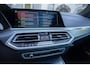BMW X5 xDrive40d High Executive M-Sport | Head up | 22'' | Panorama | Comfort stoelen