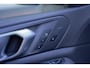 BMW X5 xDrive40d High Executive M-Sport | Head up | 22'' | Panorama | Comfort stoelen