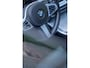 BMW X5 xDrive40d High Executive M-Sport | Head up | 22'' | Panorama | Comfort stoelen