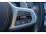 BMW X5 xDrive40d High Executive M-Sport | Head up | 22'' | Panorama | Comfort stoelen