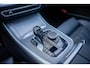 BMW X5 xDrive40d High Executive M-Sport | Head up | 22'' | Panorama | Comfort stoelen