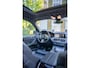 BMW X5 xDrive40d High Executive M-Sport | Head up | 22'' | Panorama | Comfort stoelen