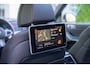 BMW X5 xDrive40d High Executive M-Sport | Head up | 22'' | Panorama | Comfort stoelen