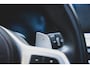 BMW X5 xDrive40d High Executive M-Sport | Head up | 22'' | Panorama | Comfort stoelen