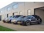BMW X5 xDrive40d High Executive M-Sport | Head up | 22'' | Panorama | Comfort stoelen