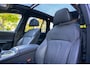 BMW X5 xDrive40d High Executive M-Sport | Head up | 22'' | Panorama | Comfort stoelen