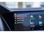 BMW X5 xDrive40d High Executive M-Sport | Head up | 22'' | Panorama | Comfort stoelen