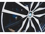 BMW X5 xDrive40d High Executive M-Sport | Head up | 22'' | Panorama | Comfort stoelen