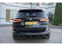 BMW X5 xDrive40d High Executive M-Sport | Head up | 22'' | Panorama | Comfort stoelen