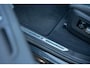 BMW X5 xDrive40d High Executive M-Sport | Head up | 22'' | Panorama | Comfort stoelen