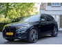 BMW X5 xDrive40d High Executive M-Sport | Head up | 22'' | Panorama | Comfort stoelen