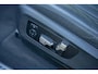 BMW X5 xDrive40d High Executive M-Sport | Head up | 22'' | Panorama | Comfort stoelen