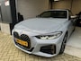 BMW X5 xDrive40d High Executive M-Sport | Head up | 22'' | Panorama | Comfort stoelen