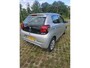 Peugeot 108 1.0 e-VTi Active TOP