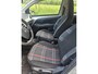 Peugeot 108 1.0 e-VTi Active TOP