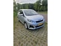 Peugeot 108 1.0 e-VTi Active TOP