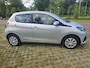 Peugeot 108 1.0 e-VTi Active TOP