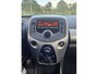 Peugeot 108 1.0 e-VTi Active TOP
