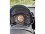 Peugeot 108 1.0 e-VTi Active TOP