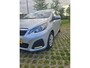 Peugeot 108 1.0 e-VTi Active TOP