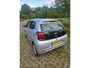 Peugeot 108 1.0 e-VTi Active TOP