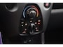 Toyota Aygo 1.0 VVT-i x-fun | Airco | Bluetooth