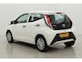 Toyota Aygo 1.0 VVT-i x-fun | Airco | Bluetooth