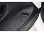 Toyota Aygo 1.0 VVT-i x-fun | Airco | Bluetooth