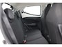 Toyota Aygo 1.0 VVT-i x-fun | Airco | Bluetooth