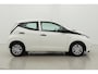 Toyota Aygo 1.0 VVT-i x-fun | Airco | Bluetooth