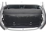 Toyota Aygo 1.0 VVT-i x-fun | Airco | Bluetooth