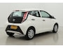 Toyota Aygo 1.0 VVT-i x-fun | Airco | Bluetooth