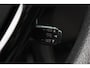 Toyota Aygo 1.0 VVT-i x-fun | Airco | Bluetooth