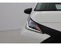 Toyota Aygo 1.0 VVT-i x-fun | Airco | Bluetooth