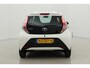 Toyota Aygo 1.0 VVT-i x-fun | Airco | Bluetooth