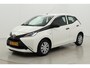 Toyota Aygo 1.0 VVT-i x-fun | Airco | Bluetooth