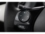 Toyota Aygo 1.0 VVT-i x-fun | Airco | Bluetooth