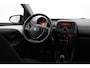 Toyota Aygo 1.0 VVT-i x-fun | Airco | Bluetooth