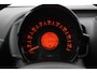 Toyota Aygo 1.0 VVT-i x-fun | Airco | Bluetooth