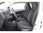 Toyota Aygo 1.0 VVT-i x-fun | Airco | Bluetooth