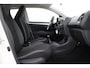 Toyota Aygo 1.0 VVT-i x-fun | Airco | Bluetooth
