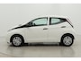 Toyota Aygo 1.0 VVT-i x-fun | Airco | Bluetooth