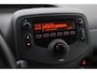 Toyota Aygo 1.0 VVT-i x-fun | Airco | Bluetooth