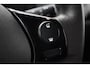 Toyota Aygo 1.0 VVT-i x-fun | Airco | Bluetooth