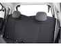 Toyota Aygo 1.0 VVT-i x-fun | Airco | Bluetooth