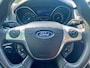 Ford Focus 1.0 EcoBoost Lease Titanium