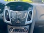 Ford Focus 1.0 EcoBoost Lease Titanium