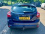 Ford Focus 1.0 EcoBoost Lease Titanium