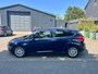 Ford Focus 1.0 EcoBoost Lease Titanium