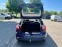Ford Focus 1.0 EcoBoost Lease Titanium